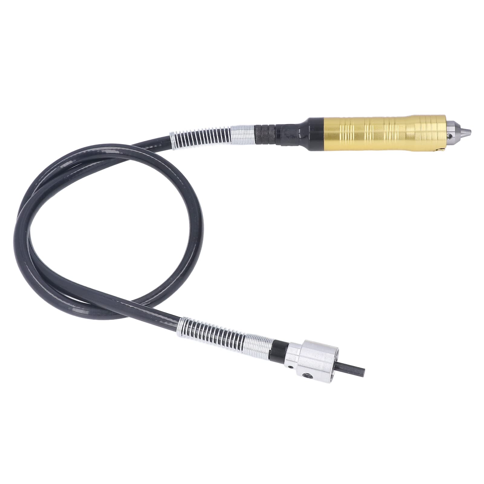 Lot 4 Adaptateurs Extension Refroidissement Eau G1/4 10mm Laiton - PC Watercooling