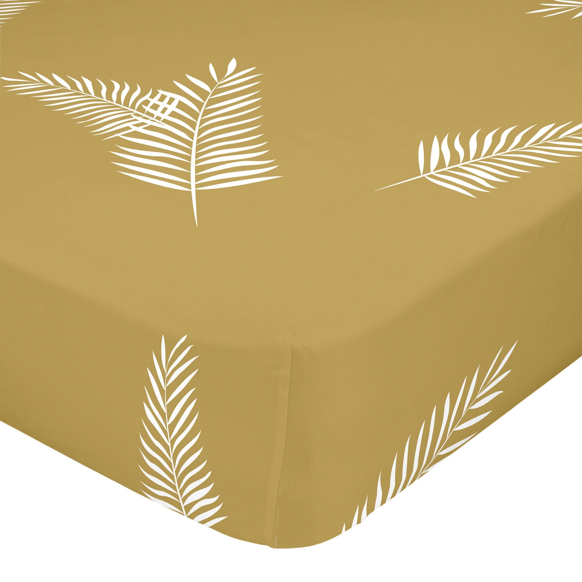 Foliage Drap-housse 160x200 - 2