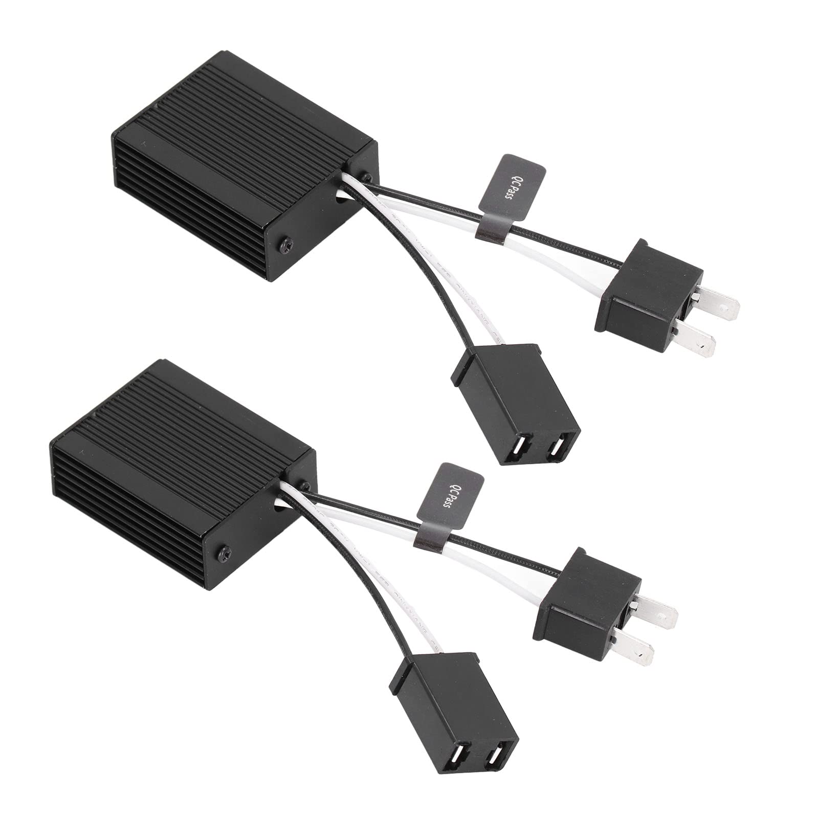 Boussole Marine Magnétique Multifonction Avec LED 12V – Haute Précision Pour Yacht, Bateau, Navigation, Randonnée