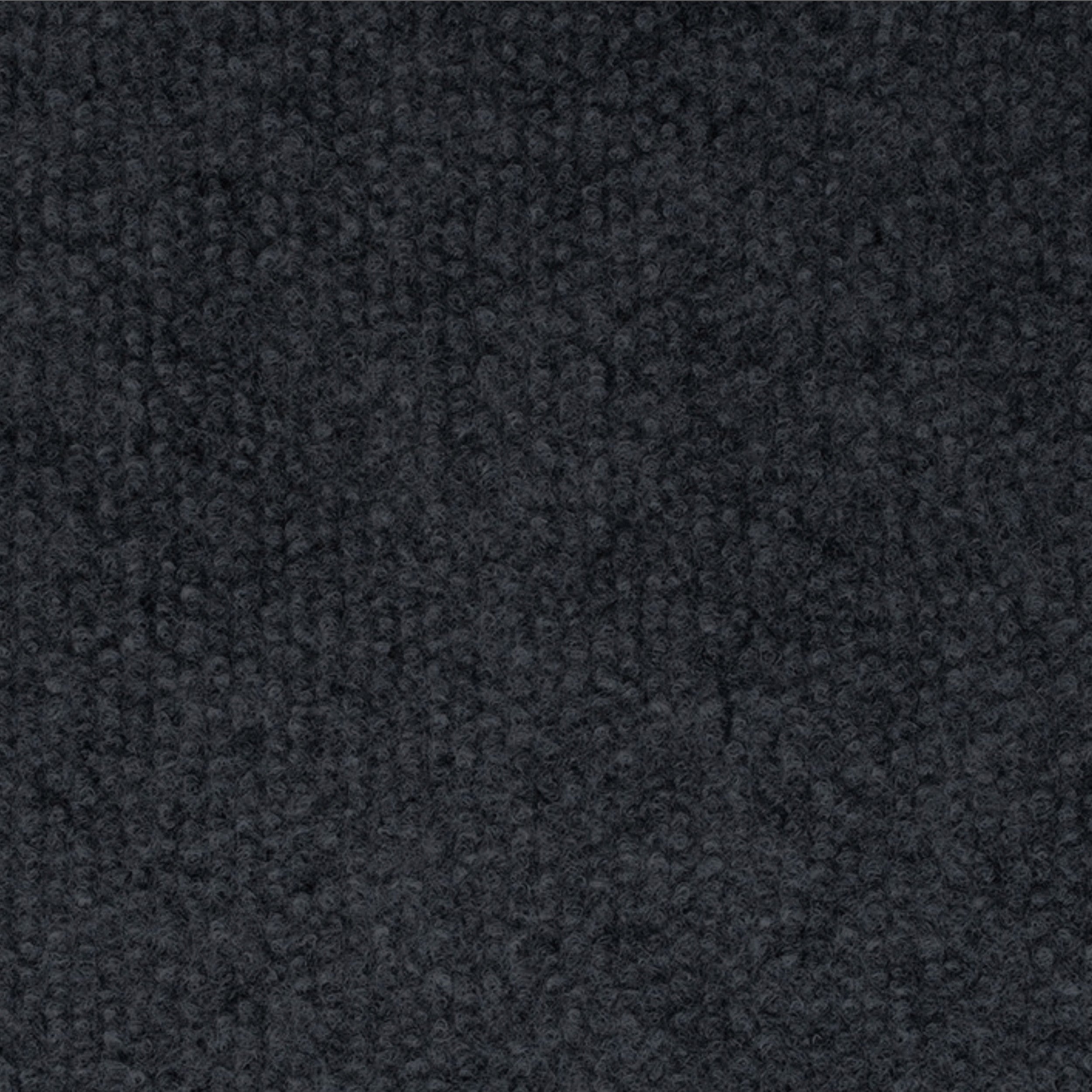 WYKŁADZINA DYWANOWA MALTA CZARNA 2M cena za m2