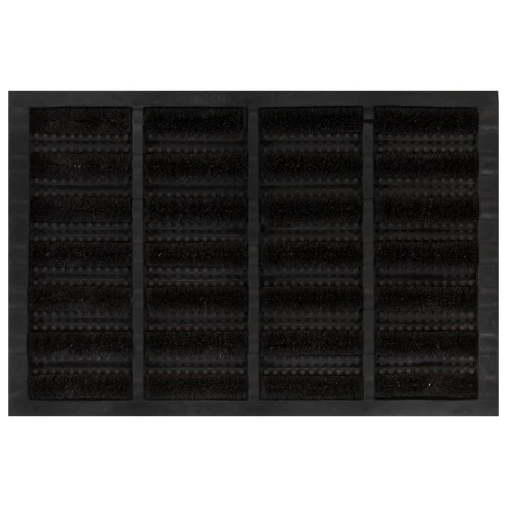 Paillasson Rectangulaire 120 X 180 Cm Rouge - Maison Et Jardin Decorations Paillassons Rouge Rouge 83461509 Paillasson Rectangulaire 120 X 180 Cm Rouge - Maison Et Jardin Decorations Paillassons Rouge Rouge 83461509