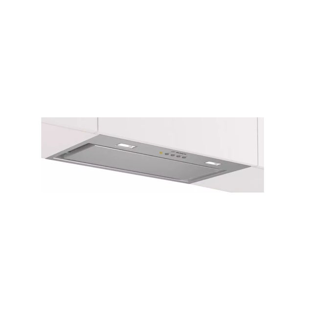 Groupe filtrant 52cm 645m3/h inox - Bosch DLN56AC50