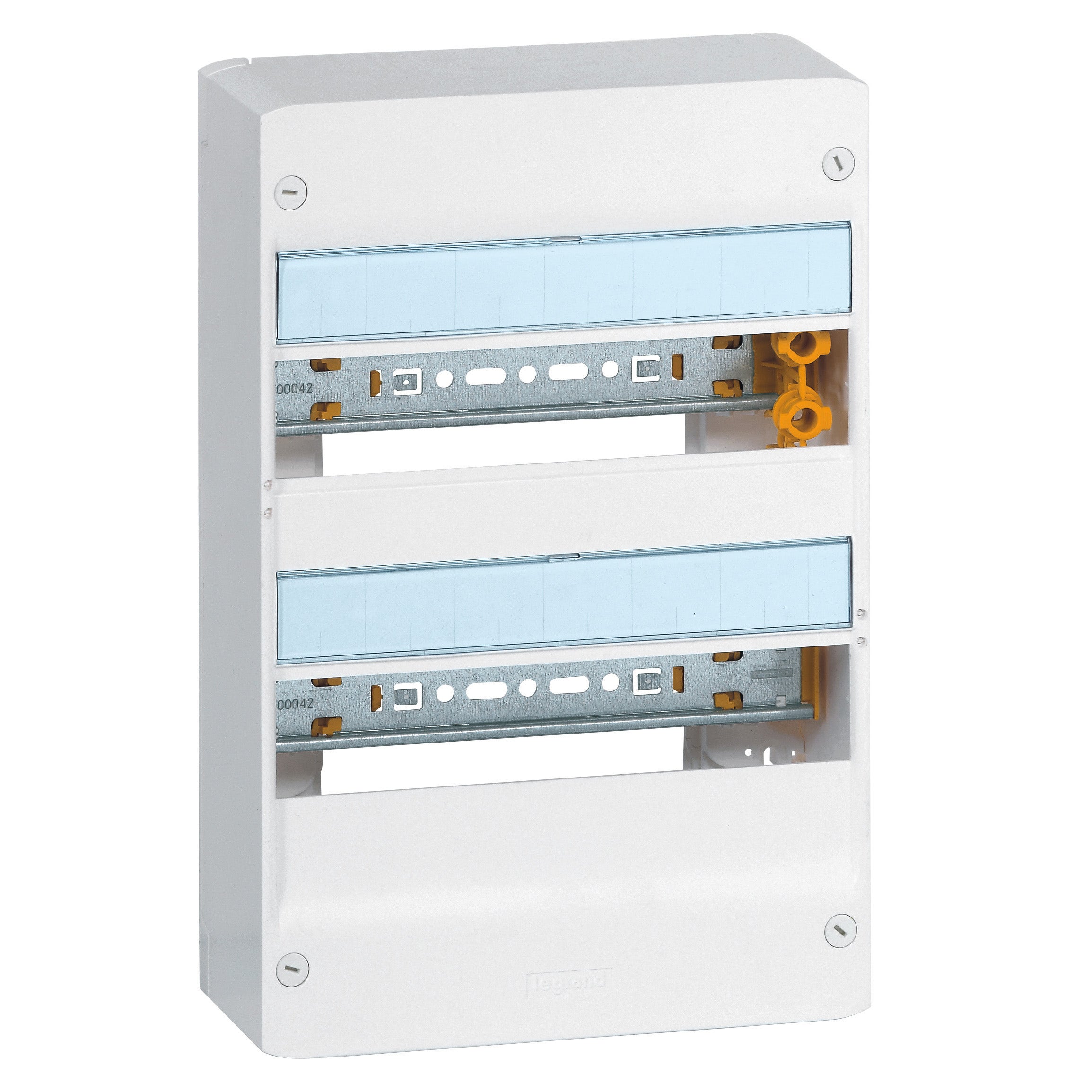 COFFRET SAILLIE 2RX13M BCA - 401212 - 2