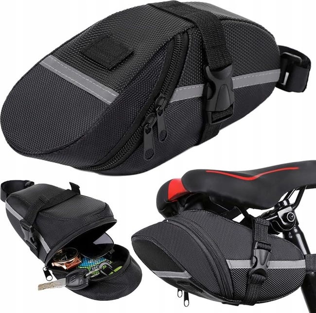 Acquista Borsa da manubrio per bici Borsa per tubo superiore da ciclismo Borsa per telaio anteriore per bicicletta in Italia a partire da 13 Acquista Borsa da manubrio per bici Borsa per tubo superiore da ciclismo Borsa per telaio anteriore per bicicletta in Italia a partire da 13