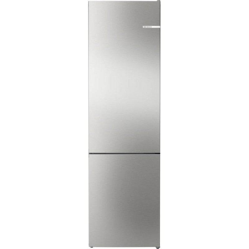 Bosch Combi Kgn392icf Inox 2.03M C , Leroy Merlin