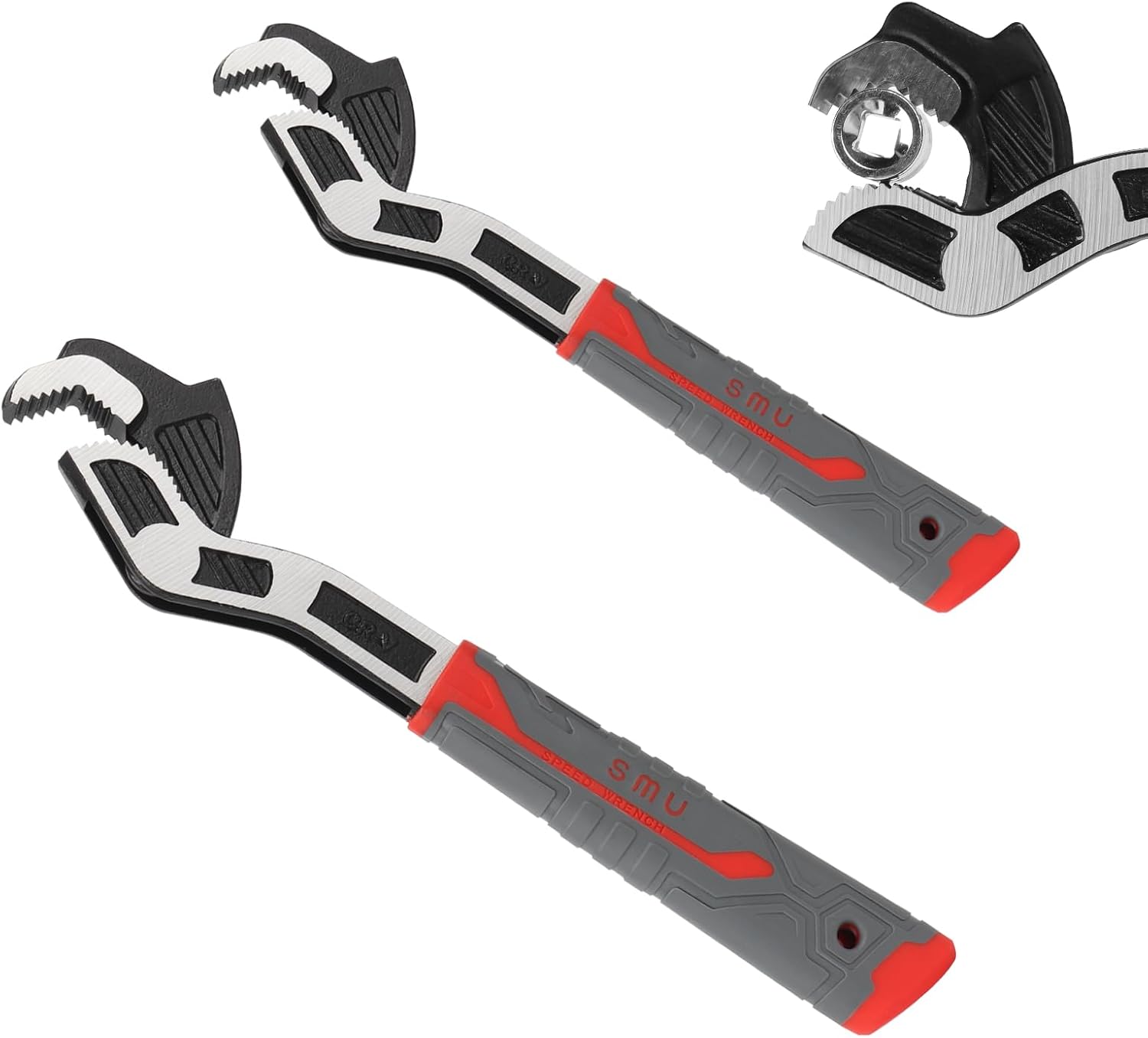 Jeu clé plate mixte 50 pièces neuf dans l'emballage - Bricolage