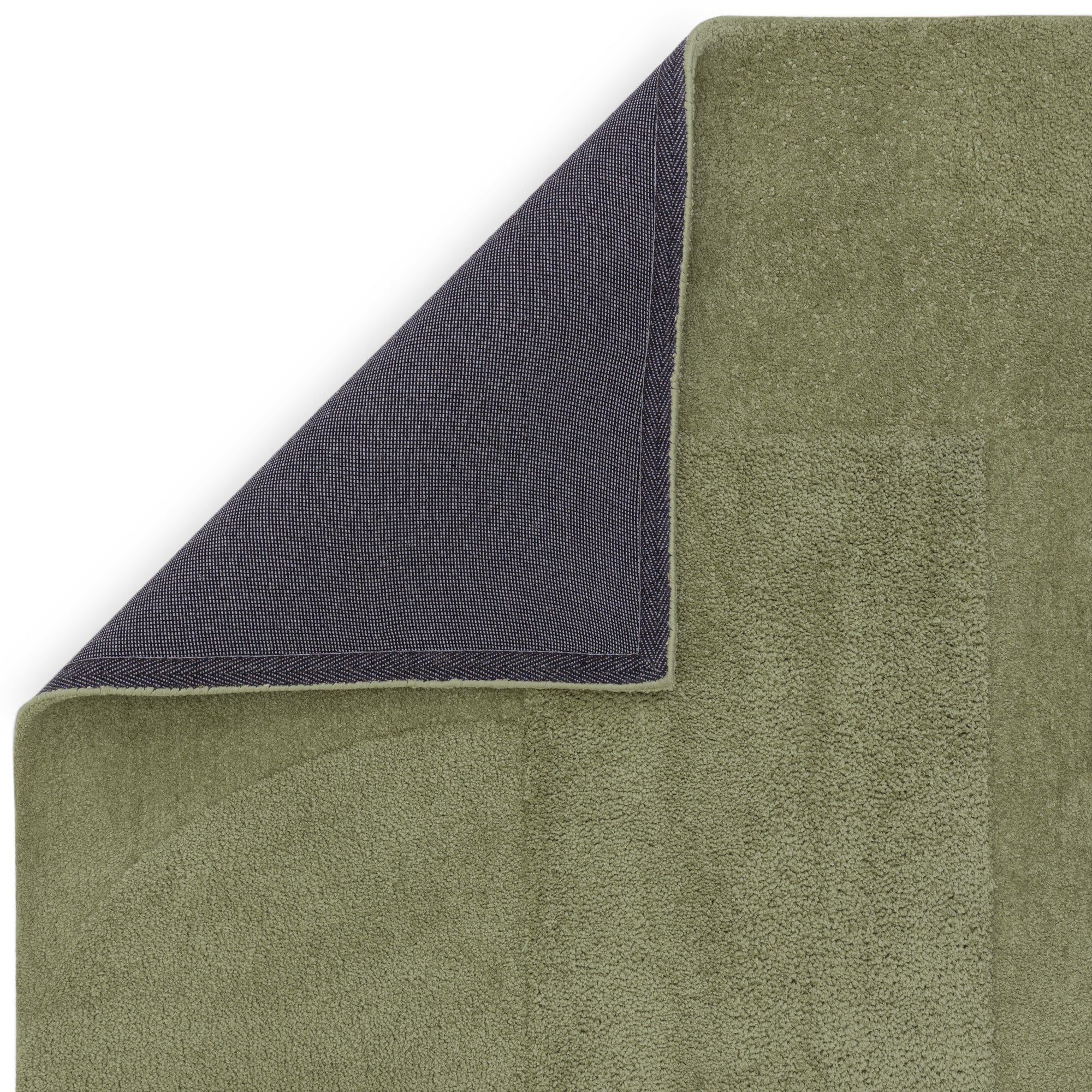 Tapis de salon moderne BONA 200x290 cm - 4