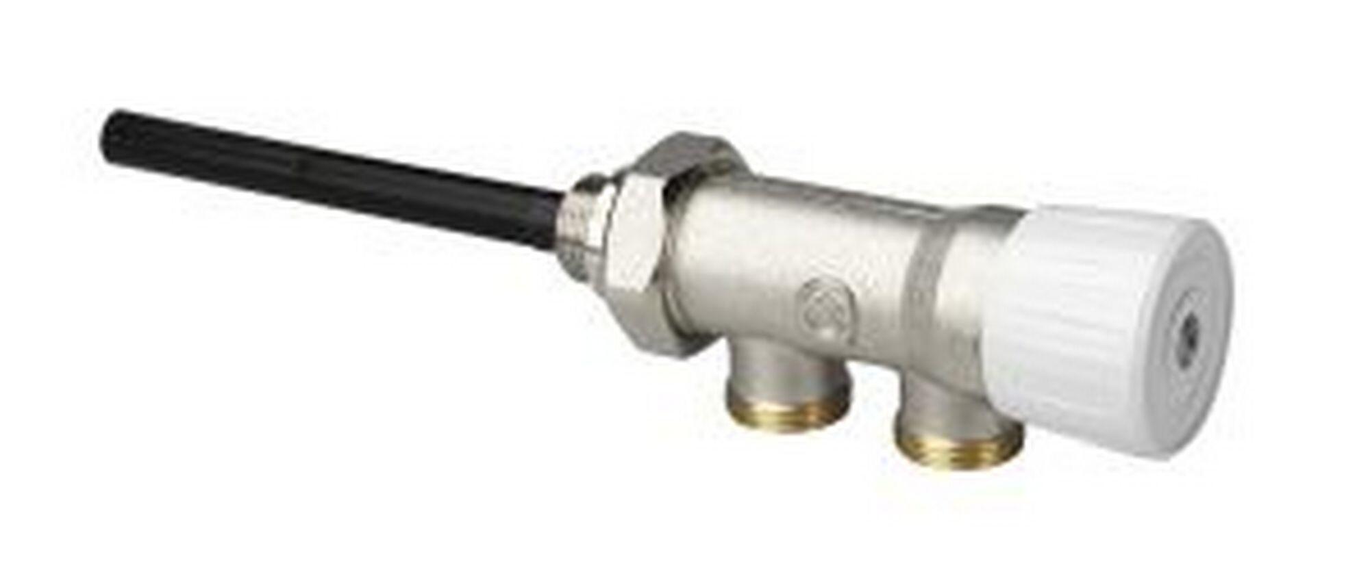 LLAVE MONOTUBO SIMP REG 1/2 UNILINE ORKLI - 0211005022