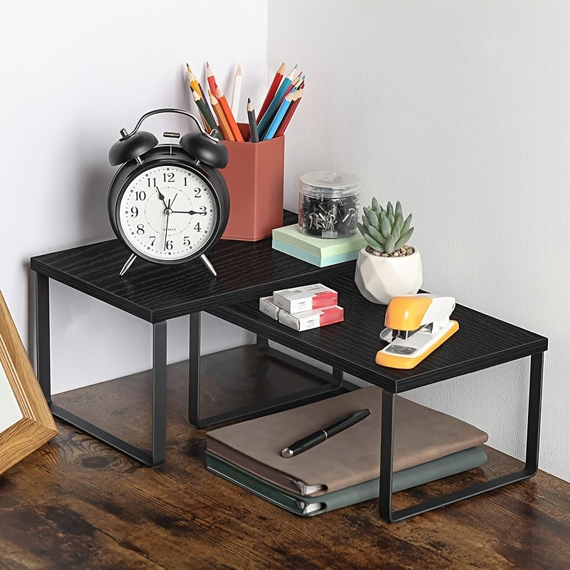 Lot De 100 émerillons à Clip Rapide Sans Nœud - Pêche à La Mouche, Tailles S M L, Acier Inox