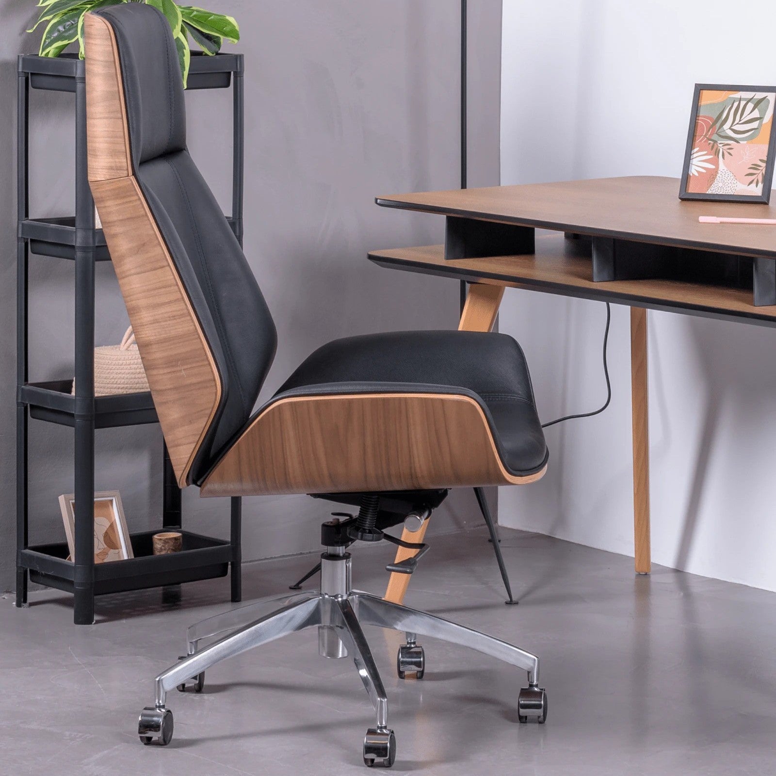 Wallapop Sedia Gaming Usata Sedia Scrivania Sedia Girevole Usata