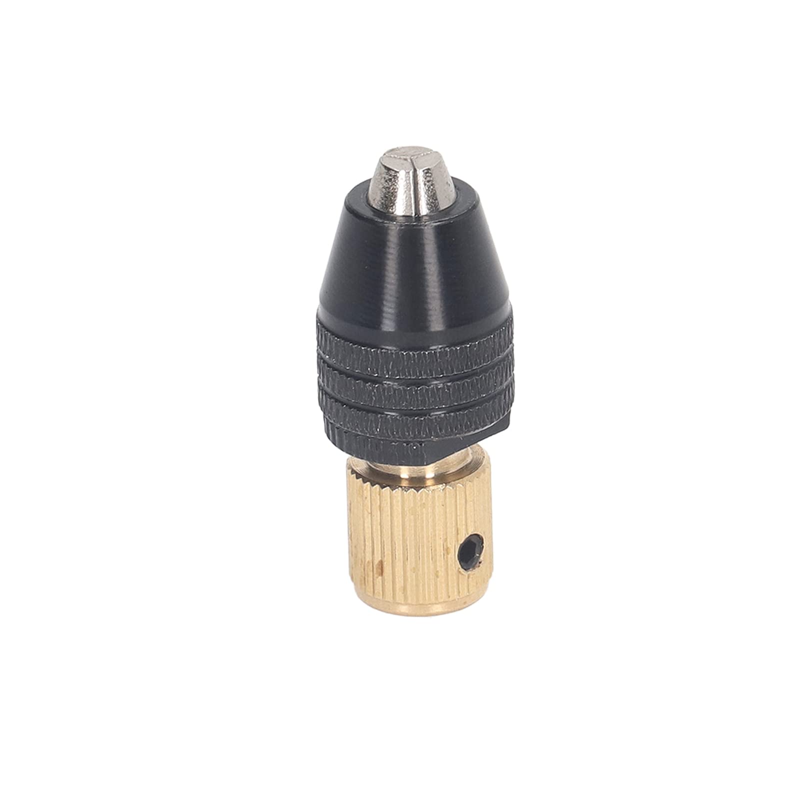 Câble Flexible Outils Tuyau Flexible Perçage LATRAT 3mm - Extension Pour Ponceuse Rotative Outil Polyvalent Bricolage