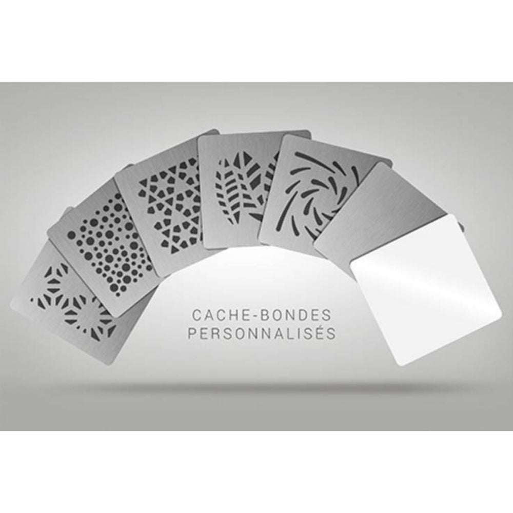 Receveur 140 x 100 VILLEROY ET BOCH Planeo acrylique rectangle blanc - 5