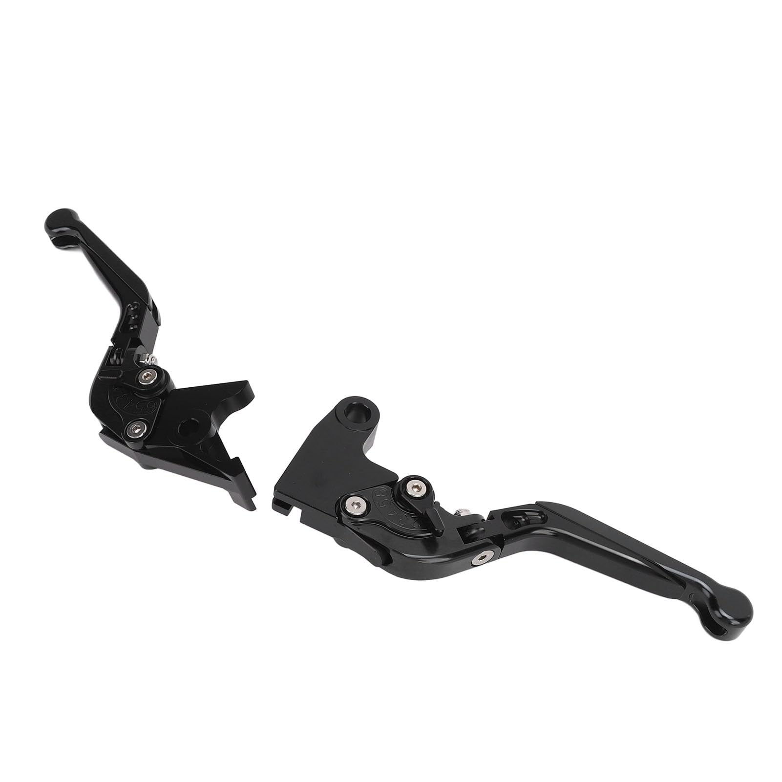 levier-d-embrayage-pliable-pour-moto-cnc-6061-en-alliage-d-aluminium
