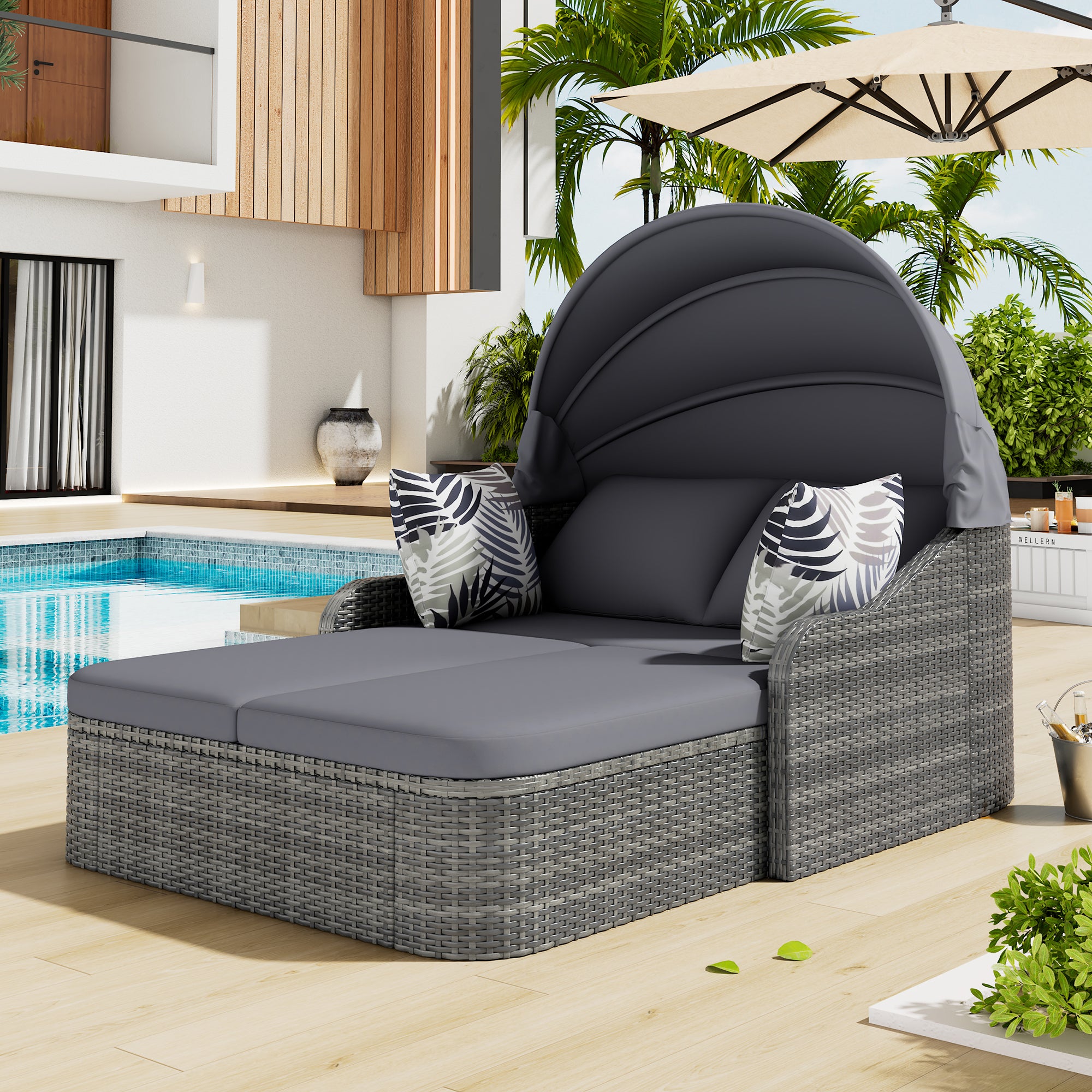 Poltrona Relax Sedie Relax Da Giardino Ikea Poltrone Ikea Sdraio