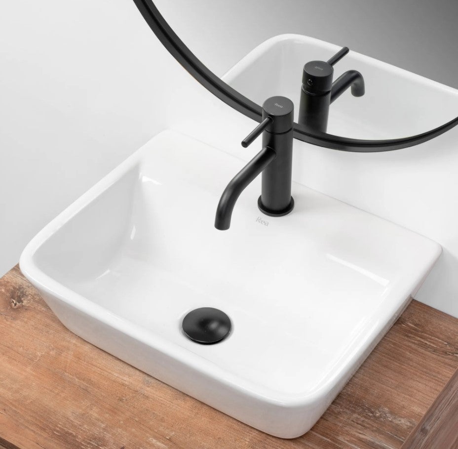 UMYWALKA REA REMI - 3