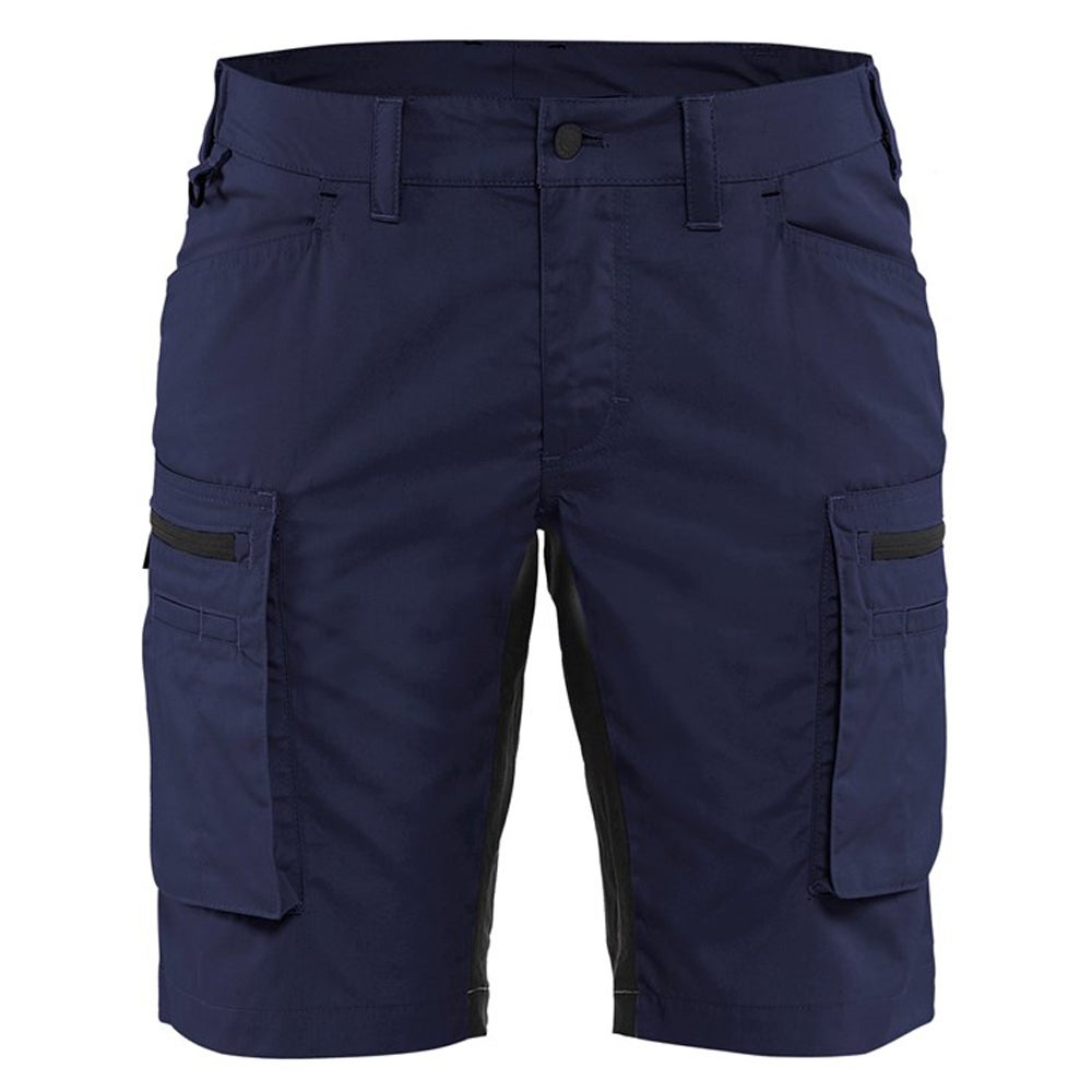 Short Cargo Beige Homme - Taille 44 - Marque Reg Travel Co - Occasion Très Bon état