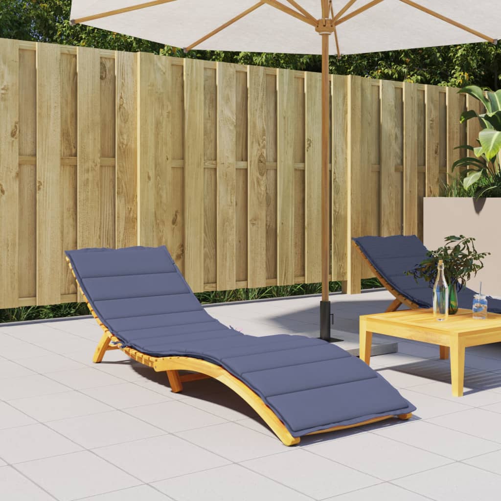 Coussin De Protection Pour Trampoline 244 Ou 305 Cm – Housse De Ressort En PE, Anti-UV, Déchirure Résistante