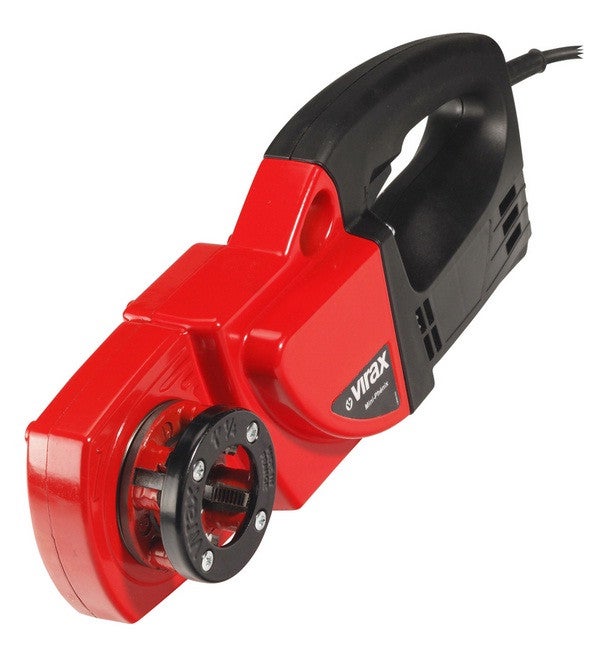 Mini Phénix 230V 800W (machine seule) Virax