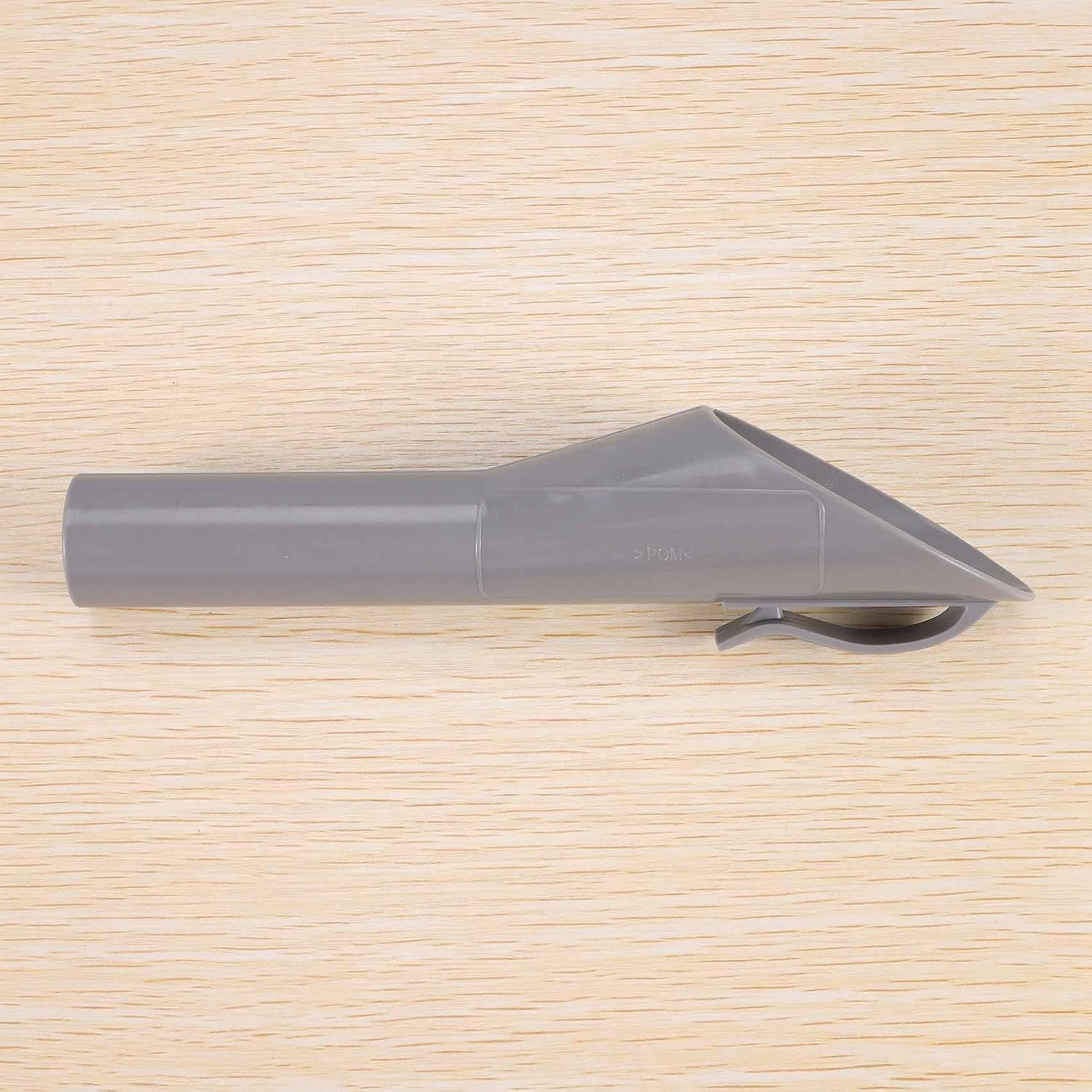 Entonnoir à carburant, entonnoir pour filtre à carburant, entonnoir pour ravitaillement de réservoir de voiture (gris, 2 pièces) - 6