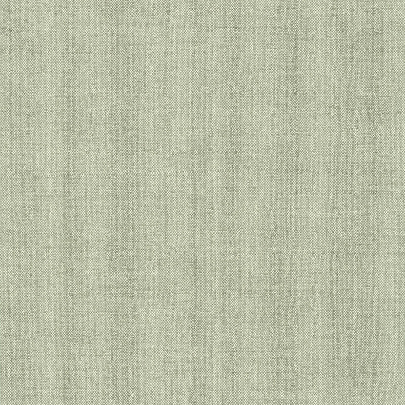 Papel pintado textil papel pintado verde oliva para cocina, salón, comedor, pasillo y dormitorio papel pintado nórdico con textura
