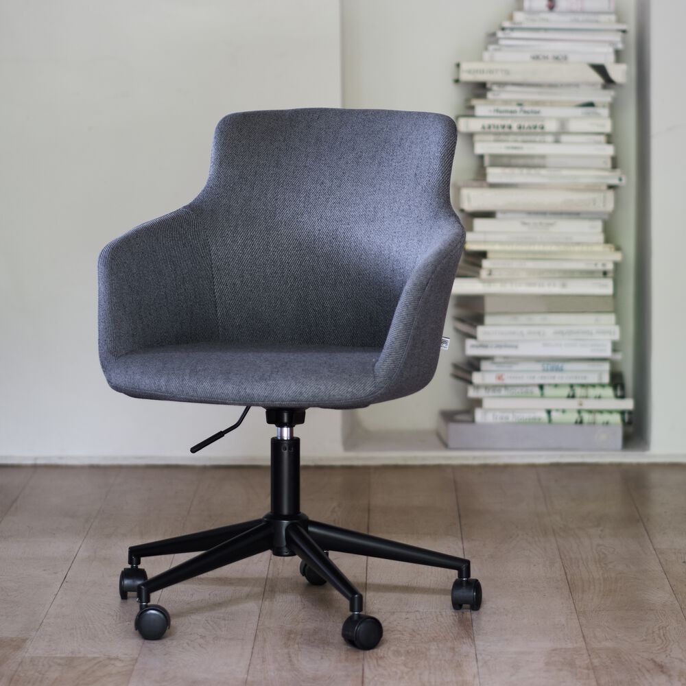 Alinea Chaise De Bureau