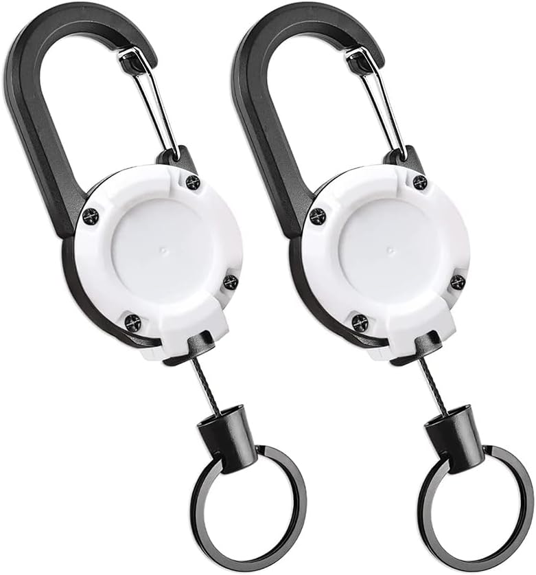 Porte Clé Mini Cooper Couleur Rouge , En Métal Idée Cadeau