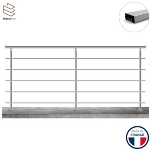 Echelle de toit pliable pour voiture avec marteau de sécurité, facile d'accès au toit de voiture pour Jeep, SUV, tout-terrain - Jaune