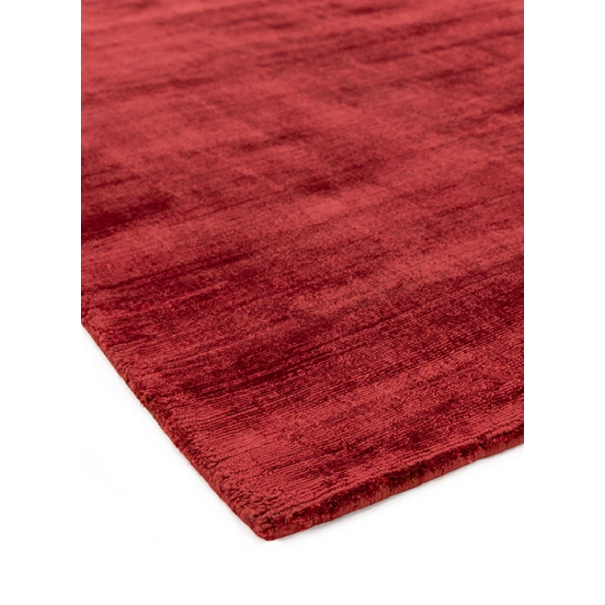 Tapis de salon moderne fait main LAME 200x290 cm - 3