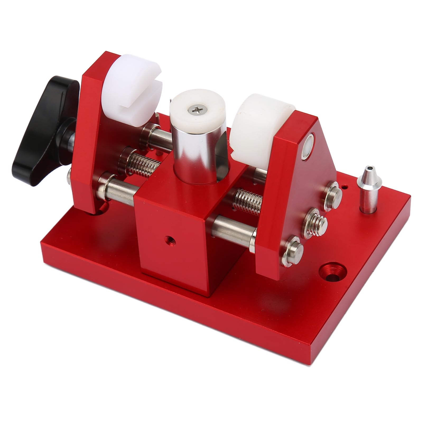 Bracciale Orologio Togliere Maglie Orologio Prezzo Spernatrice Per