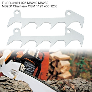 Desbrozadoras a batería stihl fsa 90: compra online