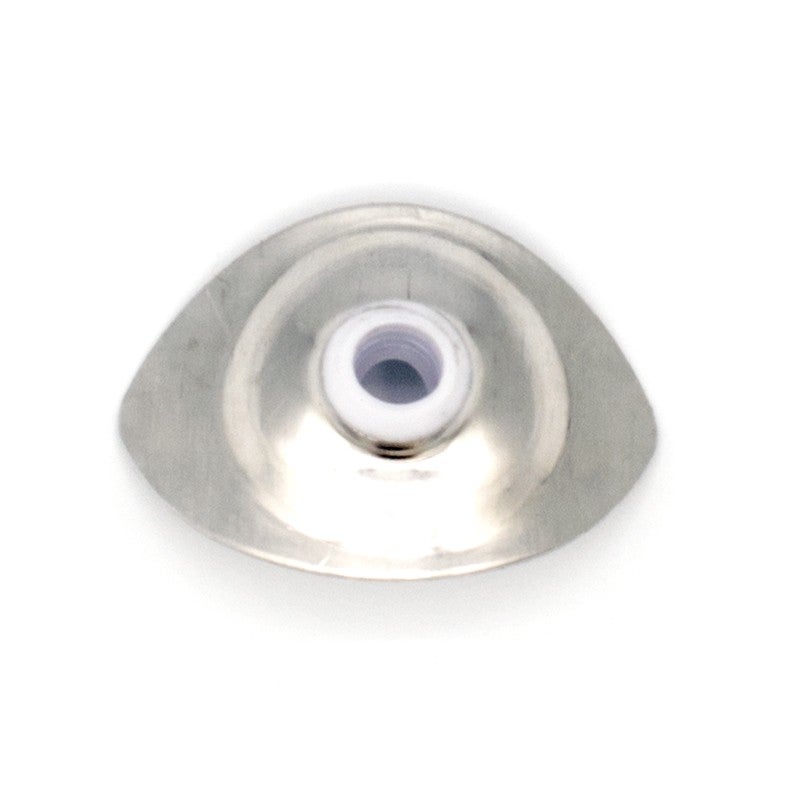 50 Kits de Fixation Sommet d'Onde pour Tôle BOTAN - 5