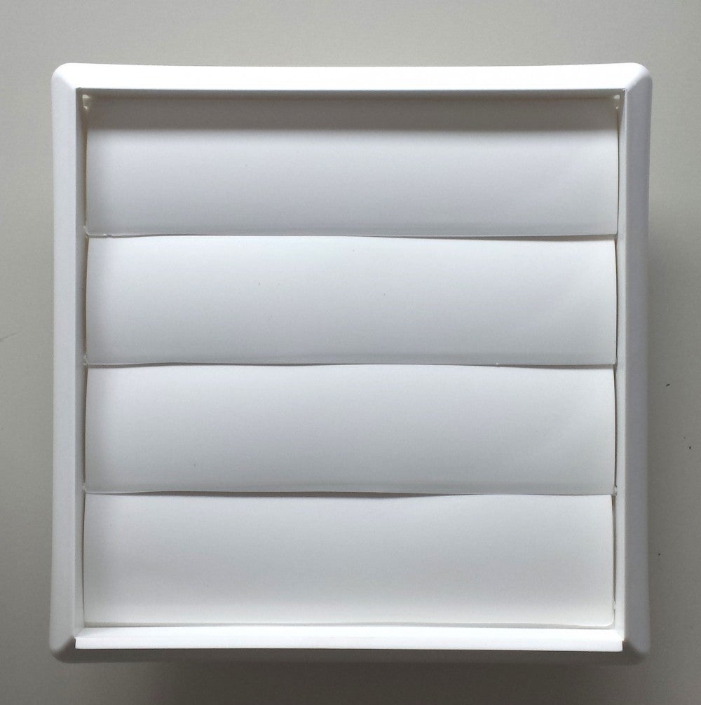 Copertura Per Sfiato A Soffitto - Italia - Foto 11