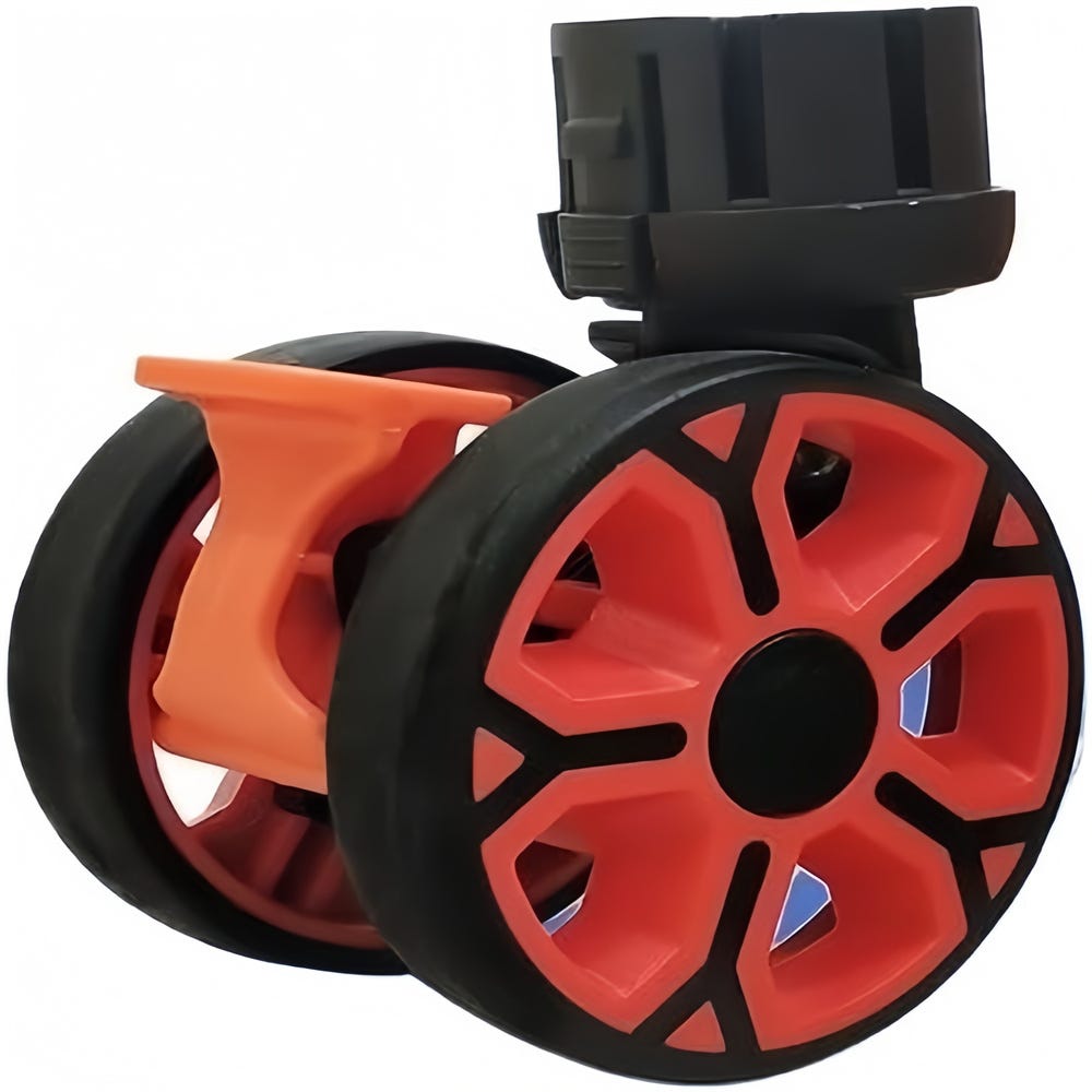 Lot De 2 Roues De Brouette Caoutchouc 200 Kg, Roue De Rechange Axe Caoutchouc Essieu 4 00 6 3 Adaptateurs Noir Grise 85213139 Lot De 2 Roues De Brouette Caoutchouc 200 Kg, Roue De Rechange Axe Caoutchouc Essieu 4 00 6 3 Adaptateurs Noir Grise 85213139