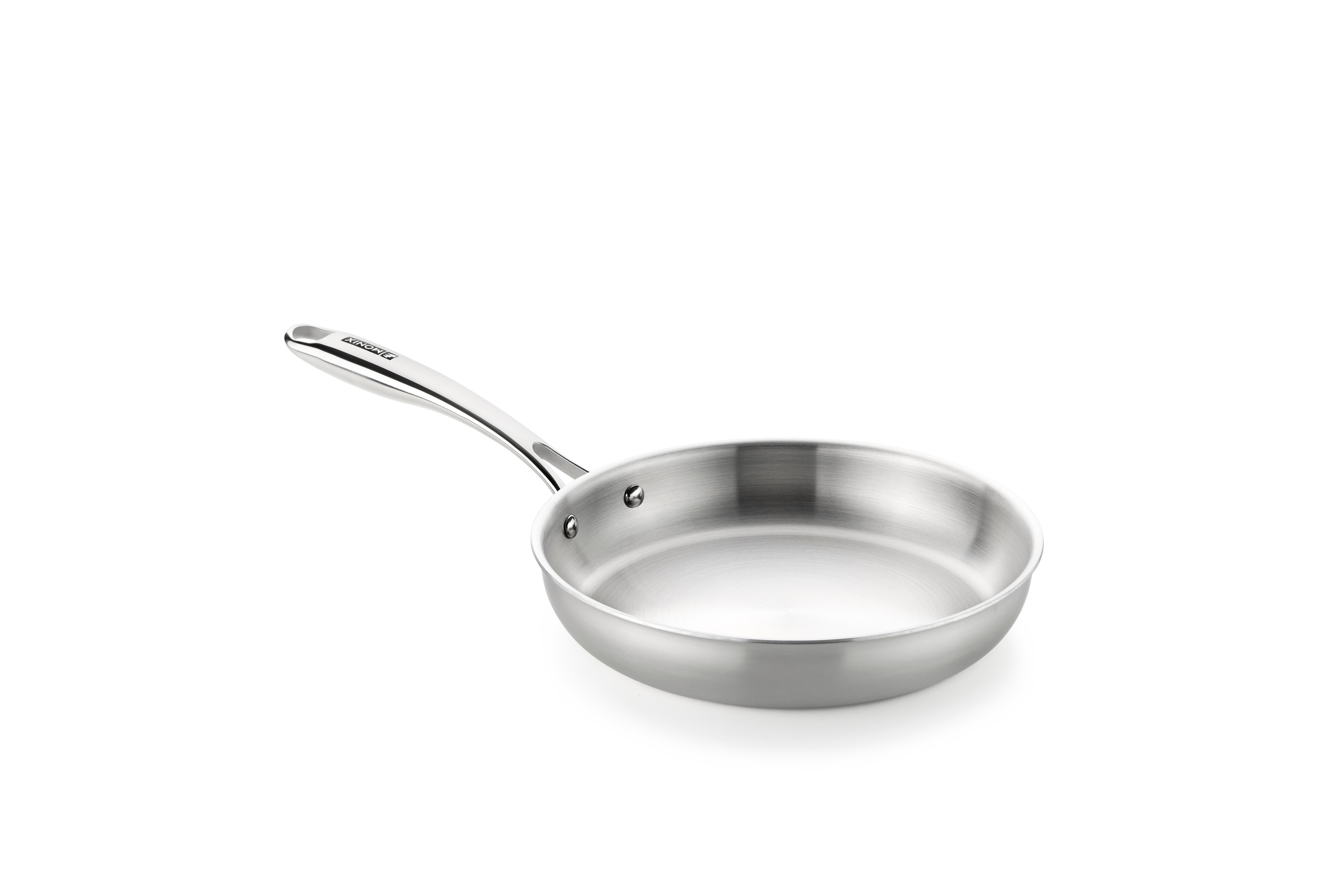 Monix Sarten Planet Inox Induccion Marca , Leroy Merlin