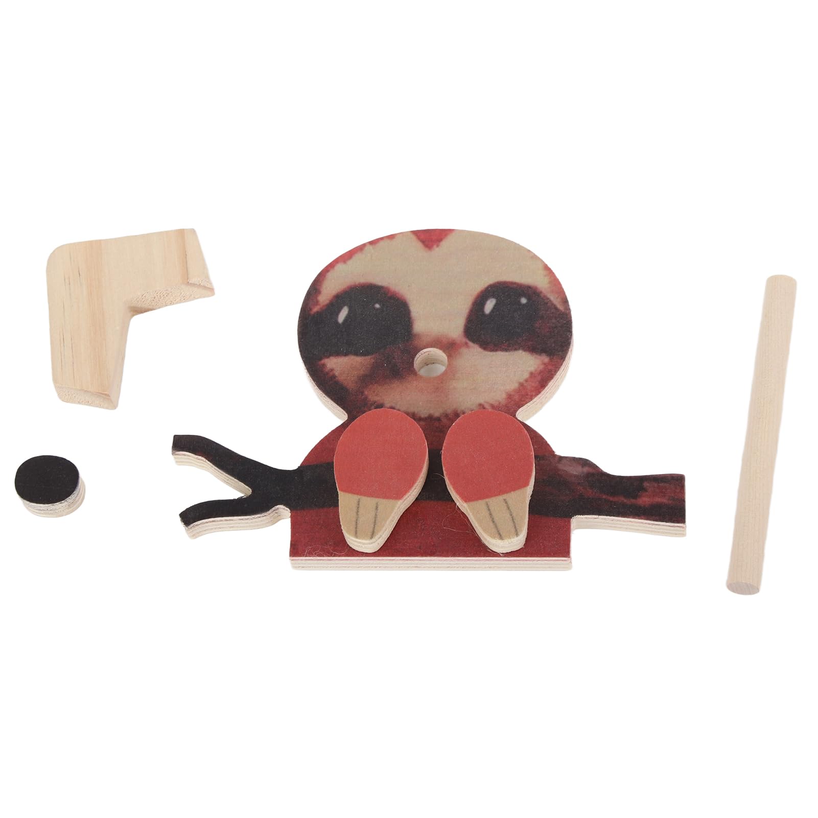 Veste de travail Caxndycing pour homme - Réfléchissant - Sweat à