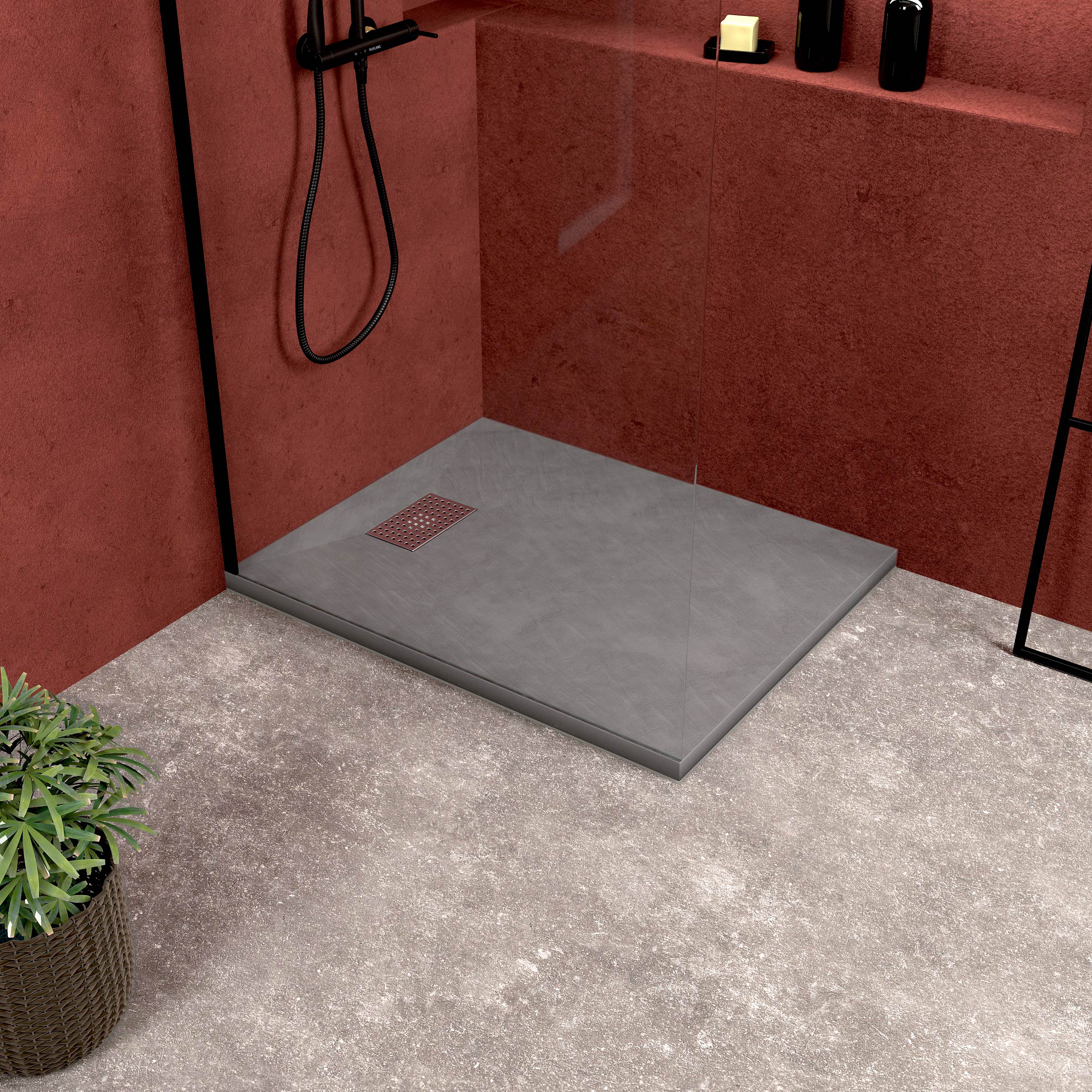 Sitemapcdatahttpsmodeinf Inetcomreceveur De Douche Brico Depot