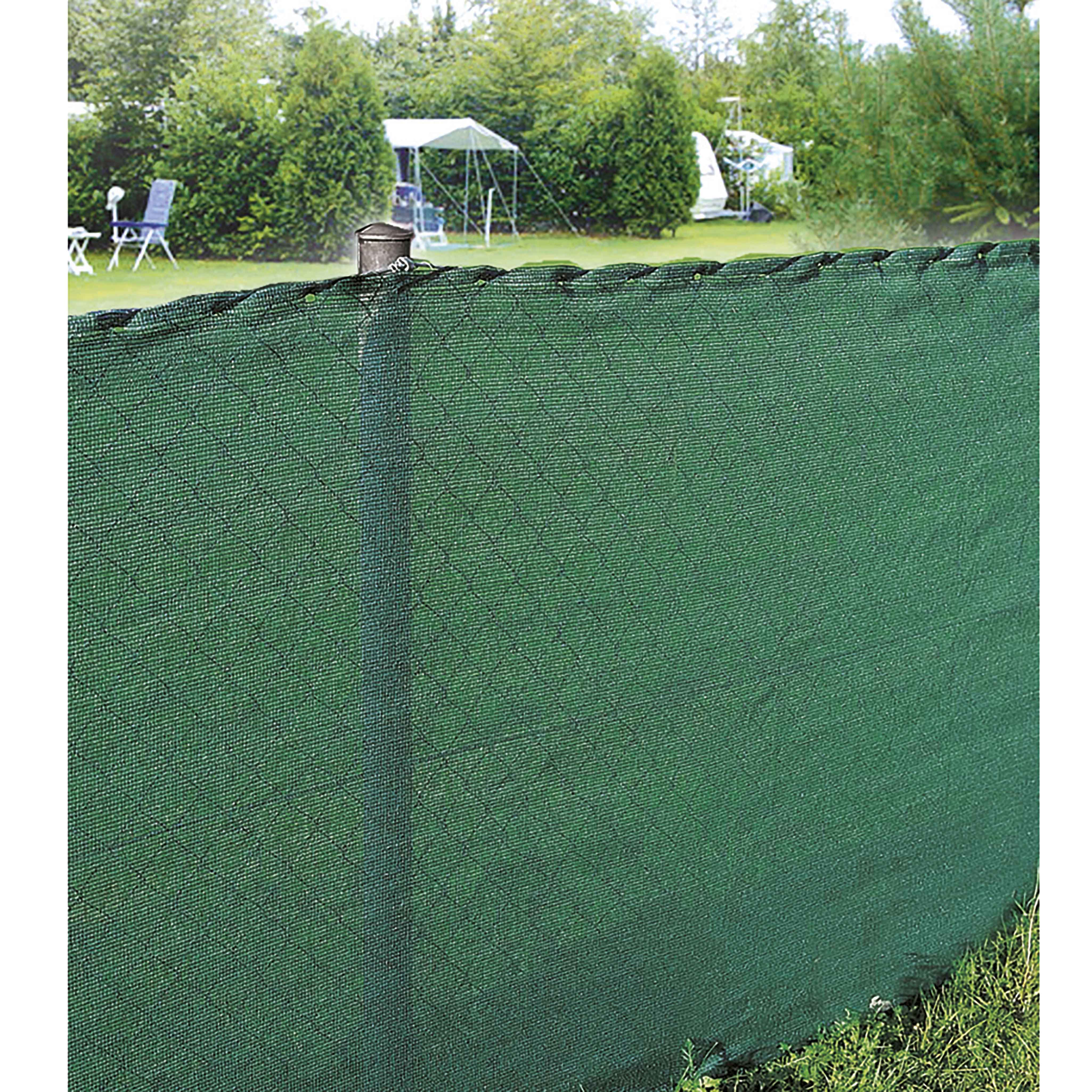 Vert