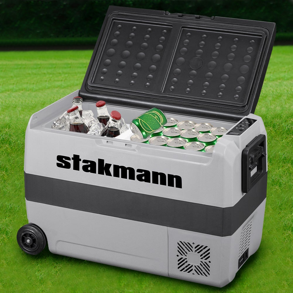 49 Migliore Frigorifero Per Camper 12 Volt Nel 2023 [Basato Su 81 - Foto 6