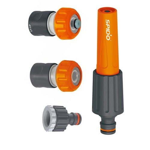 spido-kit-d-arrosage-complet-19-mm-lance-2-jets-raccords