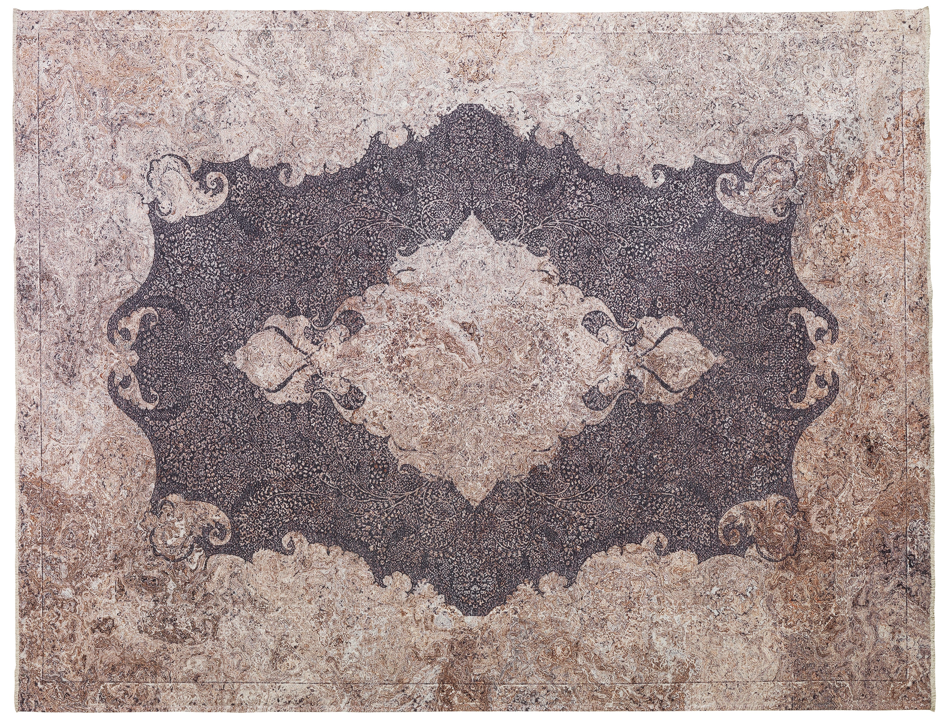 Dywan Premium Modern – 58x110 cm (GalleriaFarah1970)