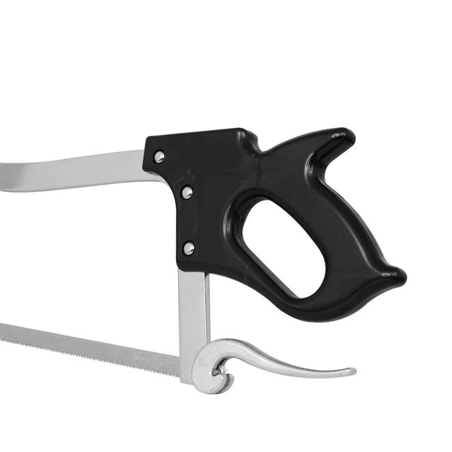 Lame Per Seghe A Nastro Per Alimenti - Foto 7