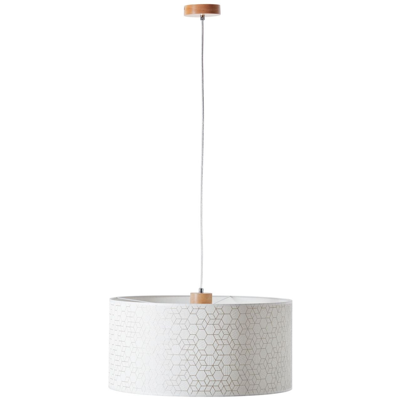 BRILLIANT Aike łukowa lampa podłogowa 1.8m czarny mat/szary | 1x A60, E27, 40W, pasuje do zwykłych żarówek (brak w zestawie) - 2