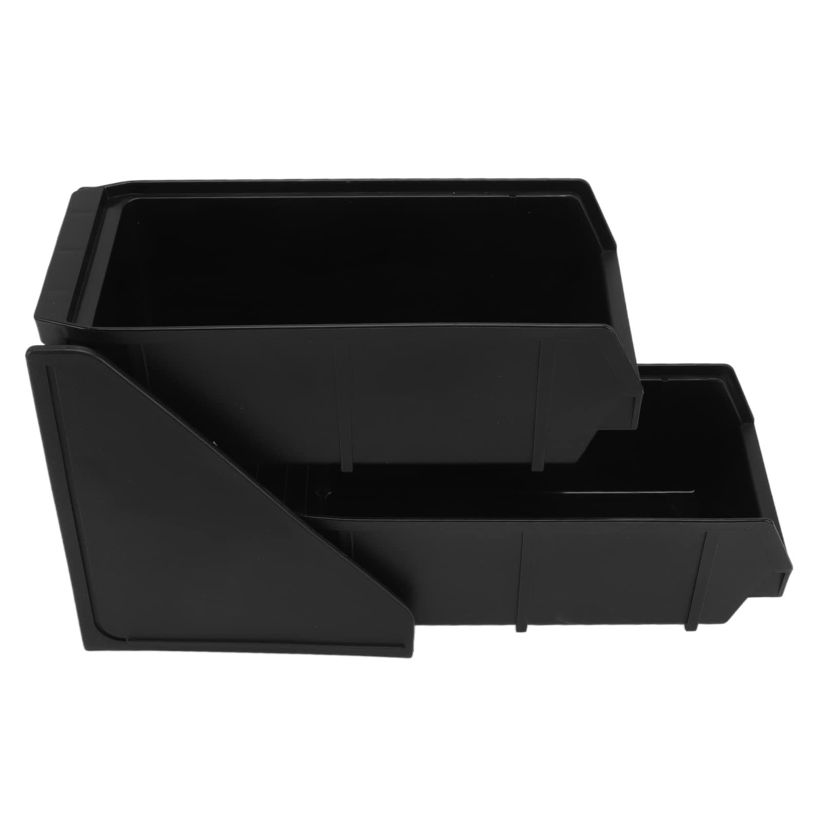 Thermos 1,5L Avec Tasse - Antifuite - Avec Poignée Et Sangle De