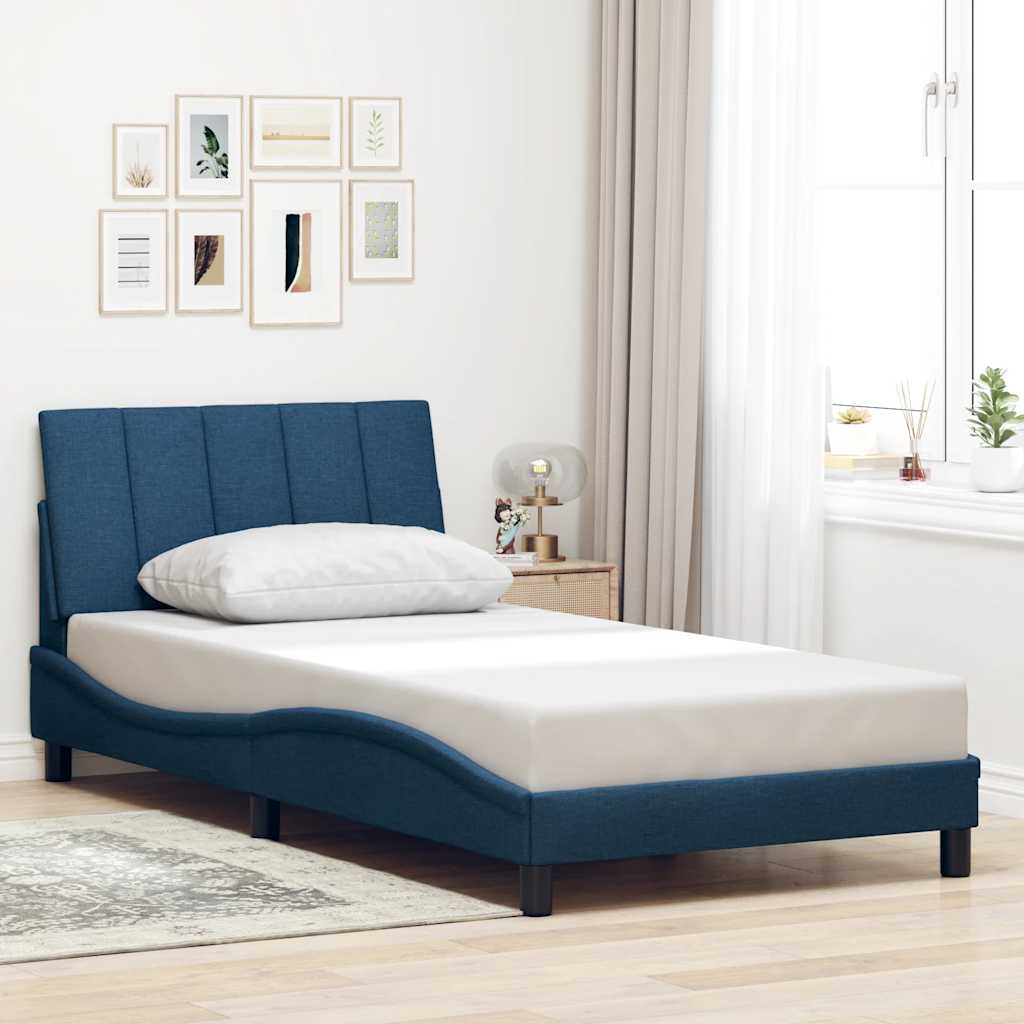 Bleu