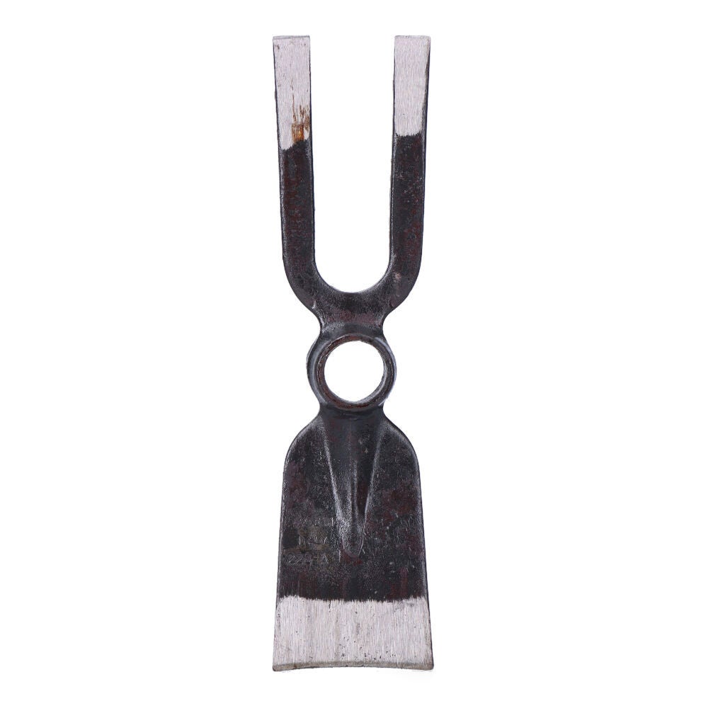 Azada de doble uso mod 228-a 7,0x27,0cm ø28,45mm aa228a koma tools KOMA ...