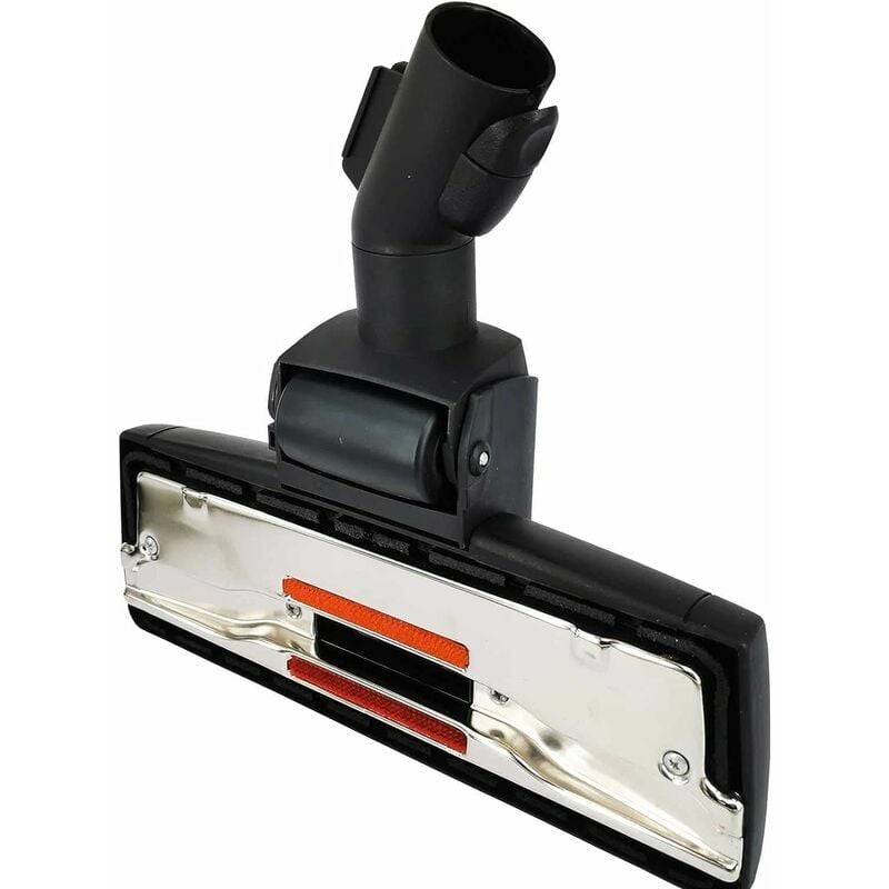 Brosse de Sol Universel pour Aspirateur Miele S1 S2 S4 S5 S6 S8, pour Brosse de Sol Universel pour Aspirateur Miele S1 S2 S4 S5 S6 S8, pour