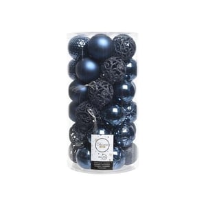 Guirlande Lumineuse Exterieur Solaire, 20M 200 LED Guirlande Solaire Intérieur Étanche 8 Modes