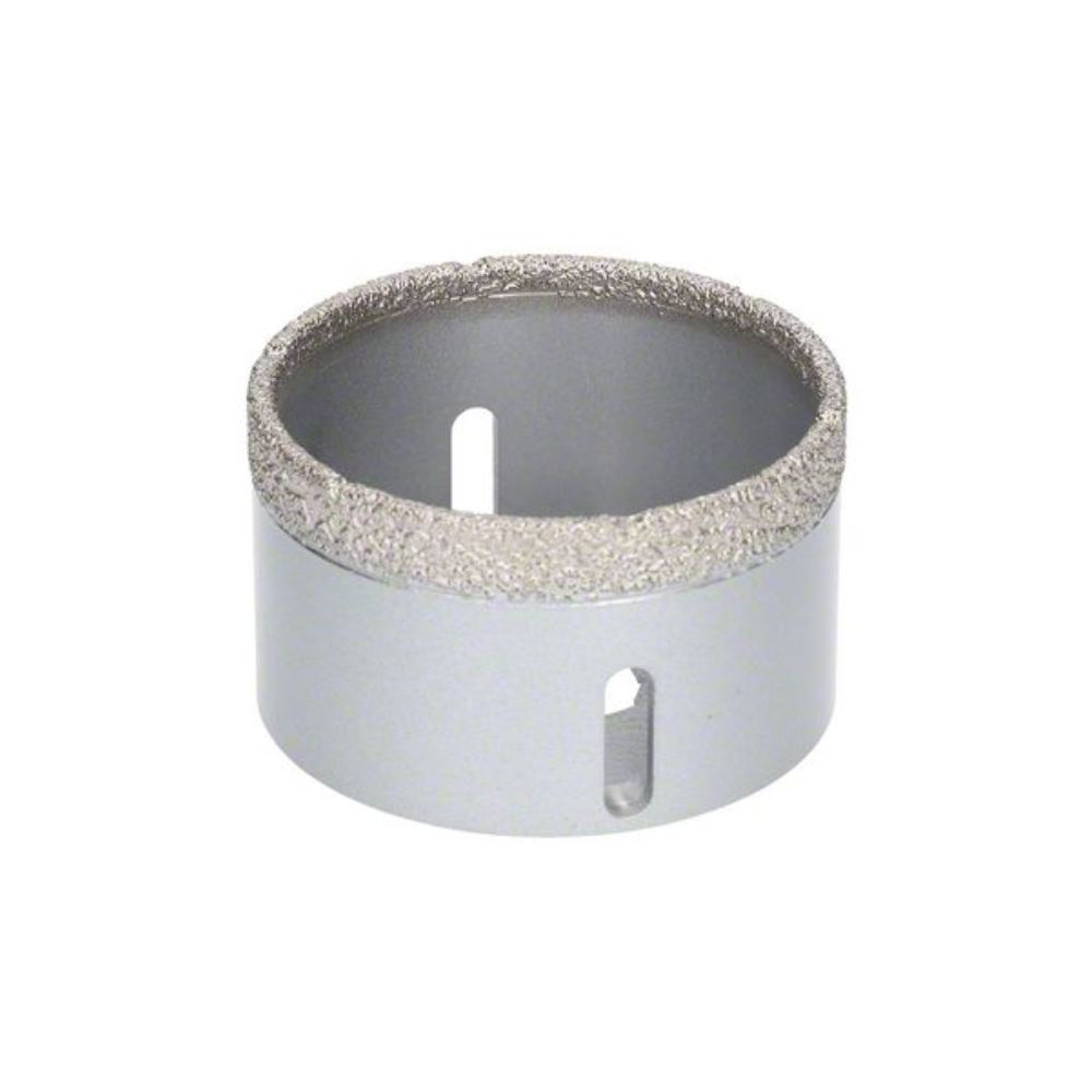 Bosch Accessories Bosch Power Tools 2608599023 Foret diamanté à sec 1 pièce 70 mm diamanté 1 pc(s) - 8