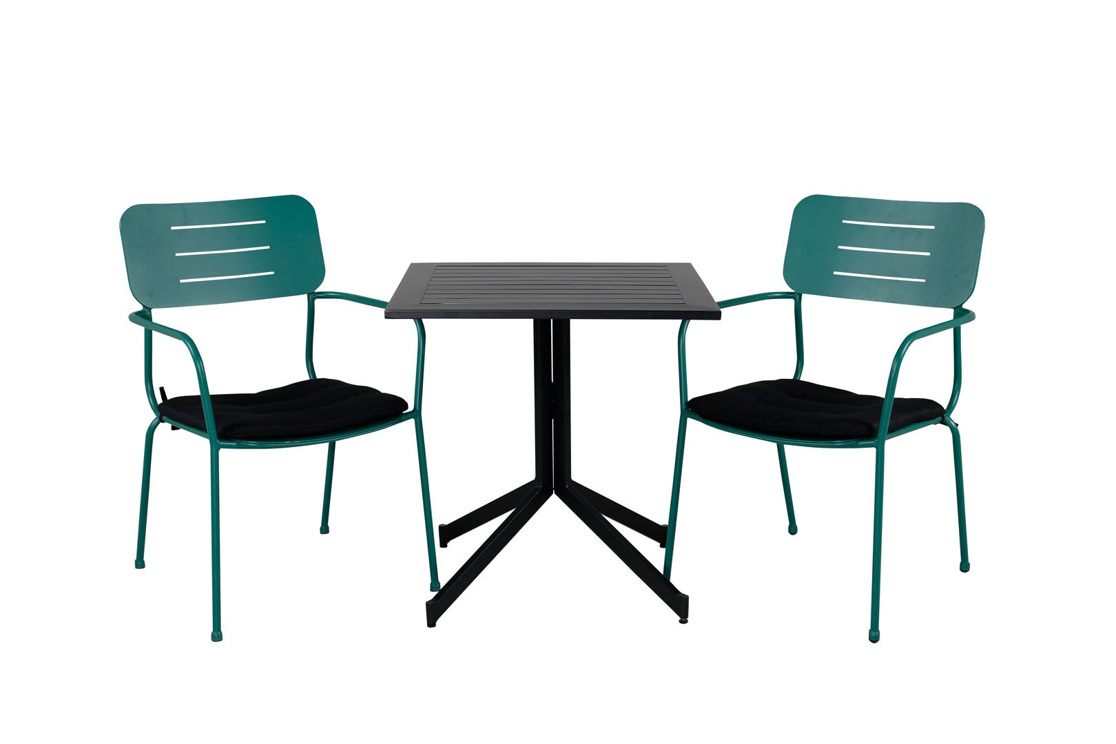 Sedie Da Esterno Ensemble Table Et Chaises Bluey Et Bingo - Avec Parasol - Pour Enfants - Intérieur/Extérieur Ombrellone Da Spiaggia