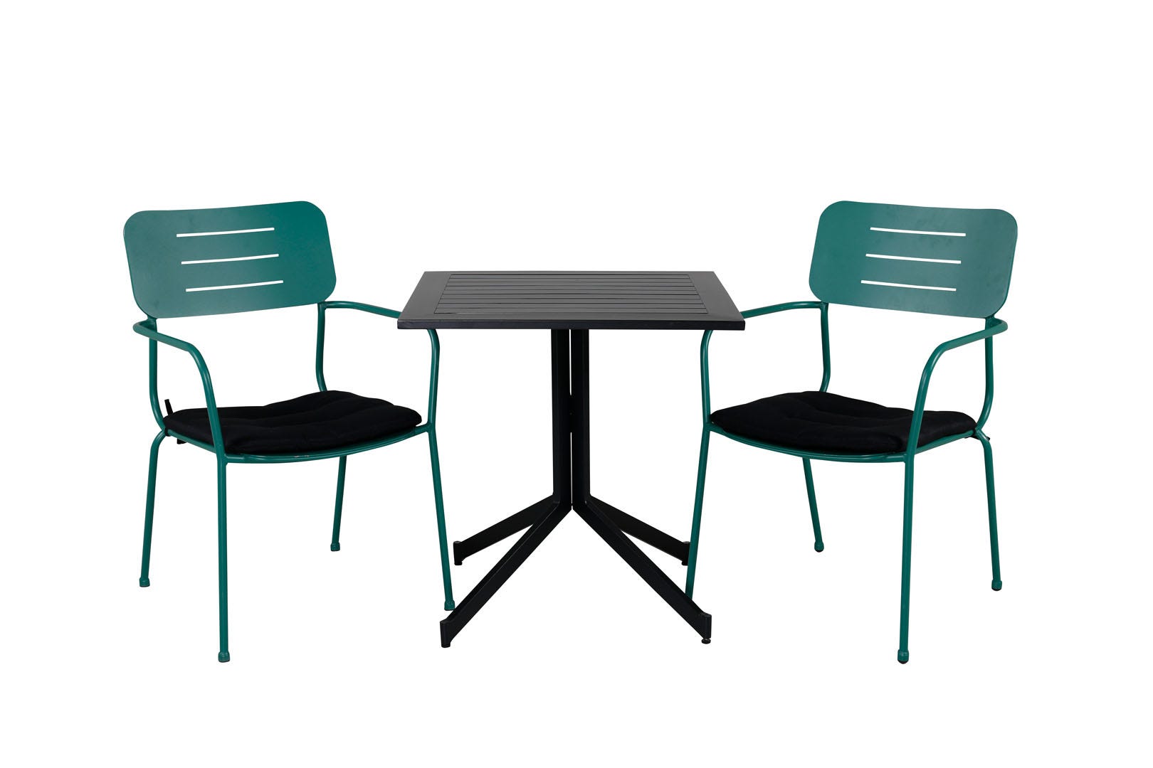 Sedie Da Esterno Ensemble Table Et Chaises Bluey Et Bingo - Avec Parasol - Pour Enfants - Intérieur/Extérieur Ombrellone Da Spiaggia Sedie Da Esterno Ensemble Table Et Chaises Bluey Et Bingo - Avec Parasol - Pour Enfants - Intérieur/Extérieur Ombrellone Da Spiaggia